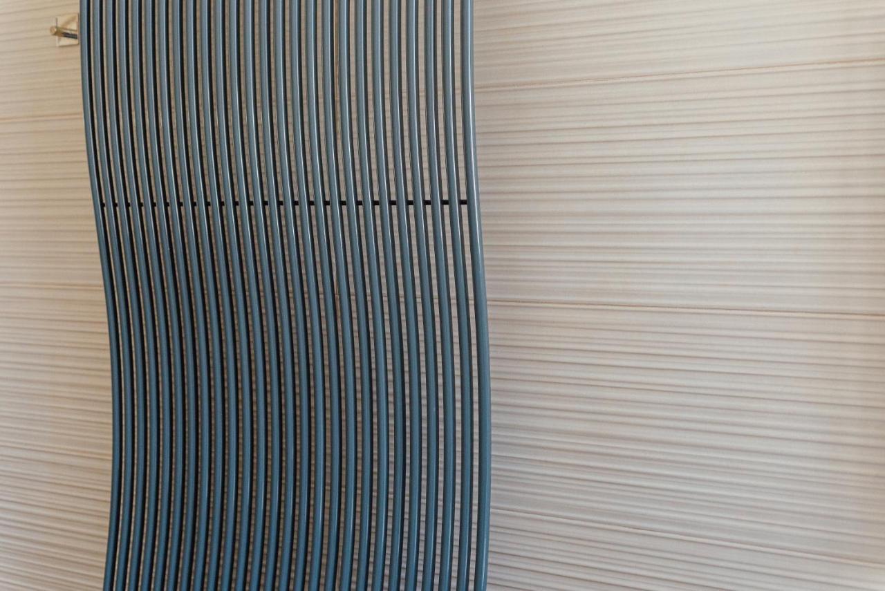 Vista Mare B&B Сорренто Екстер'єр фото